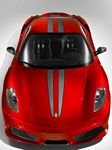 pic for F430 Scuderia